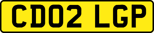 CD02LGP