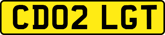 CD02LGT