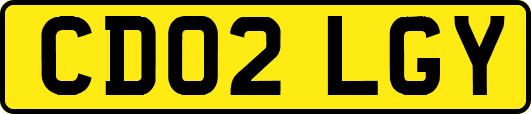 CD02LGY
