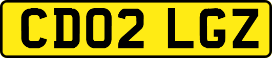 CD02LGZ