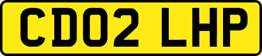 CD02LHP