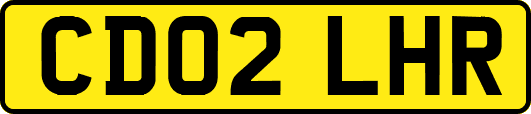 CD02LHR