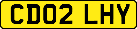 CD02LHY