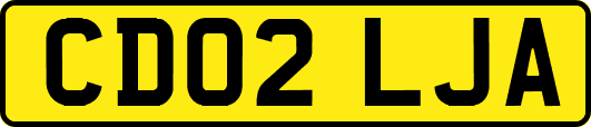 CD02LJA