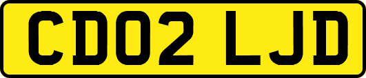 CD02LJD