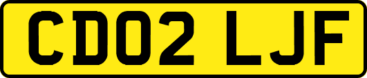 CD02LJF