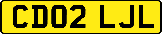 CD02LJL
