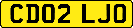 CD02LJO