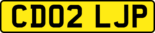 CD02LJP