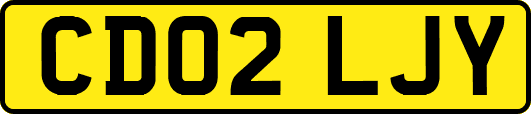 CD02LJY