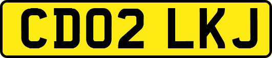 CD02LKJ