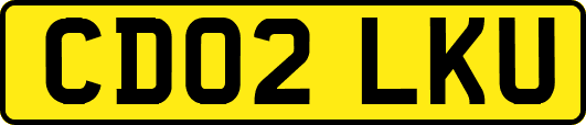 CD02LKU