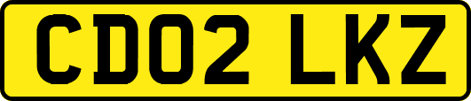 CD02LKZ