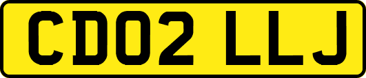 CD02LLJ