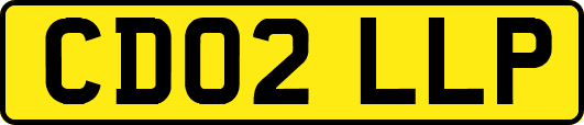 CD02LLP
