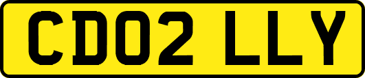 CD02LLY