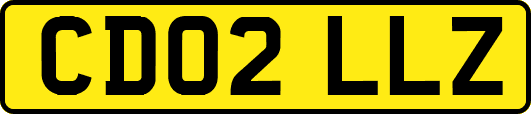 CD02LLZ