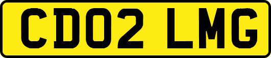 CD02LMG