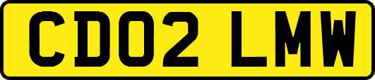 CD02LMW