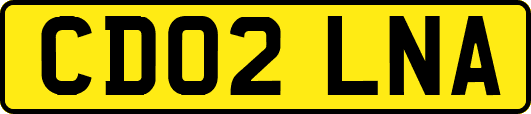 CD02LNA