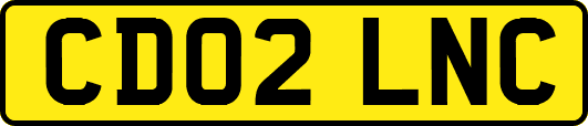 CD02LNC