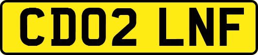 CD02LNF
