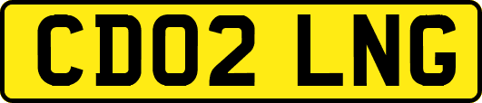 CD02LNG