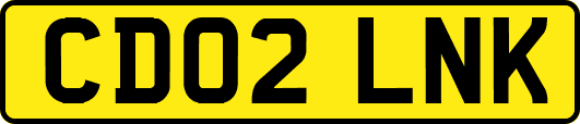 CD02LNK