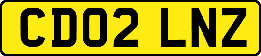 CD02LNZ