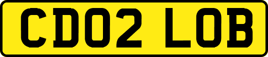 CD02LOB
