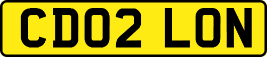 CD02LON