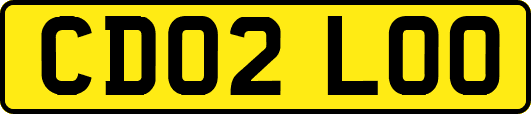 CD02LOO