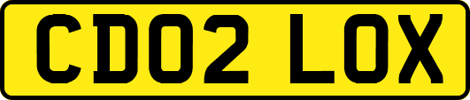 CD02LOX