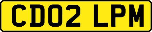 CD02LPM