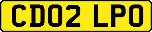 CD02LPO