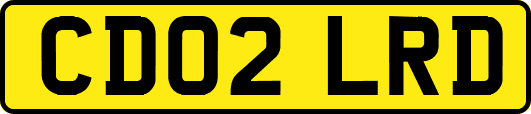 CD02LRD