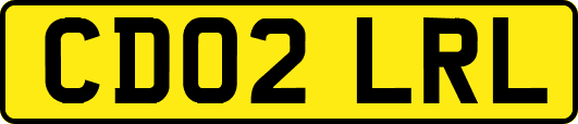 CD02LRL