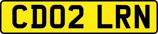 CD02LRN
