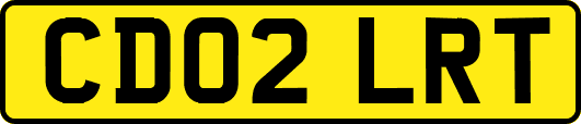 CD02LRT