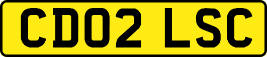CD02LSC