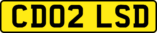 CD02LSD