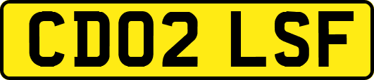 CD02LSF