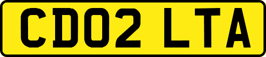 CD02LTA