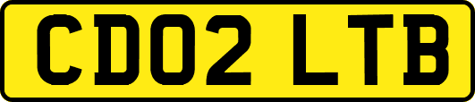 CD02LTB