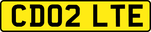 CD02LTE