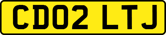 CD02LTJ