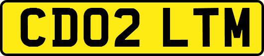 CD02LTM