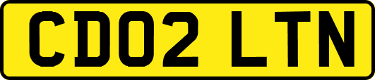 CD02LTN