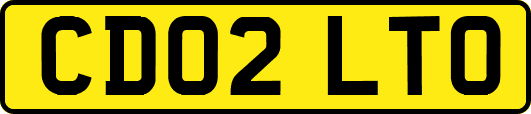 CD02LTO