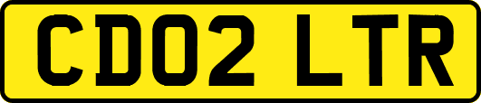 CD02LTR
